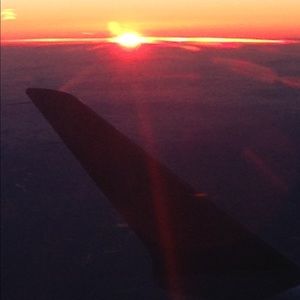 Meet your Posher, Ashlynn